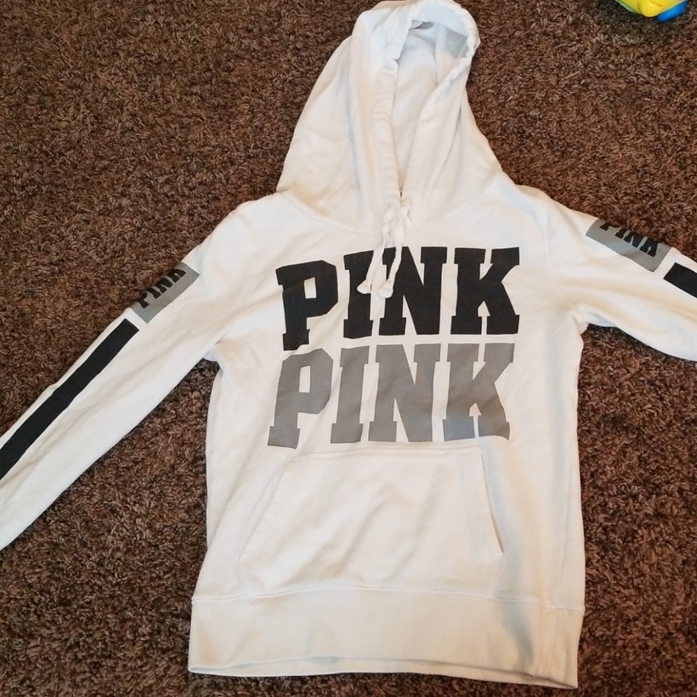 Victoria's Secret Hoodie